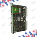 6ES5526-3LF01 thumbnail 1