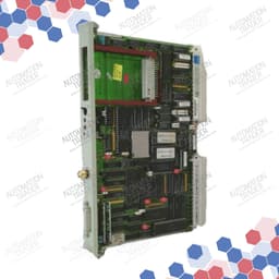 6ES5526-3LF01 thumbnail 1