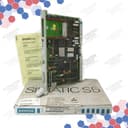 6ES5526-3LF01 thumbnail 2
