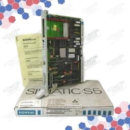 6ES5526-3LF01 thumbnail 2