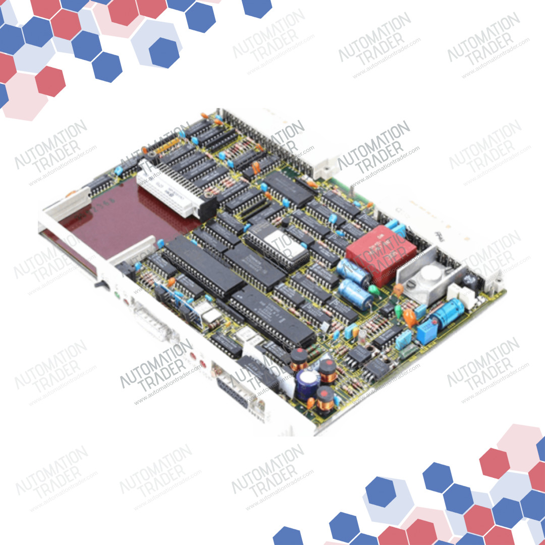 6ES5530-3LA12 - image 1