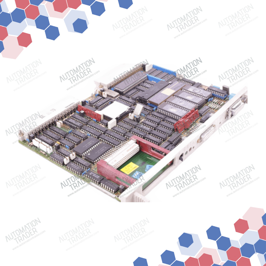 6ES5535-3LB12 thumbnail 1