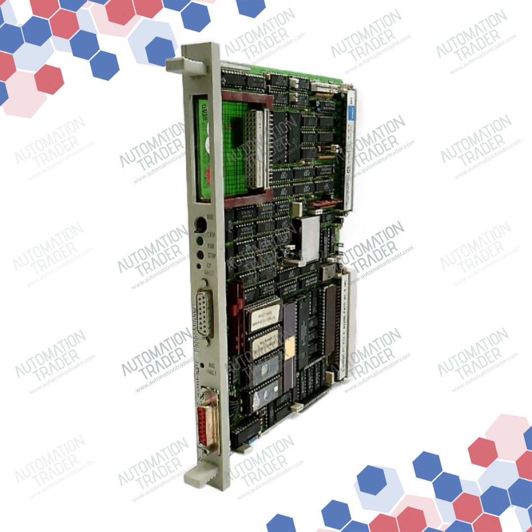 6ES5535-3LB12 thumbnail 2