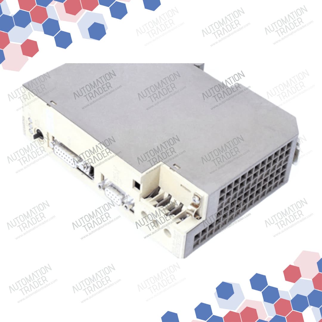 6ES5541-8AA11 - image 1