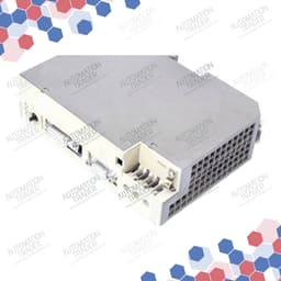6ES5541-8AA11 thumbnail 1