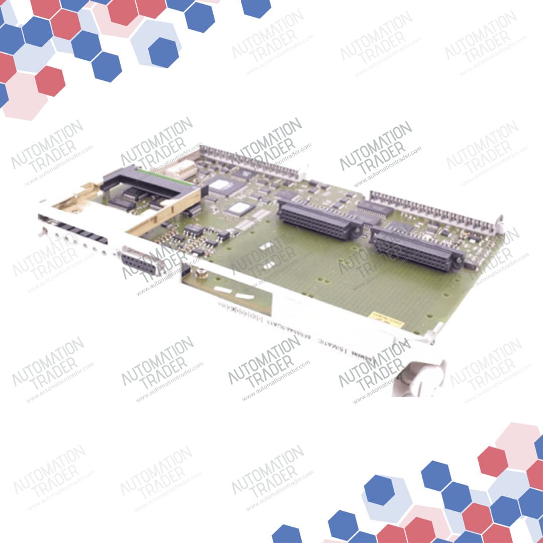 6ES5544-3UA11 - image 1