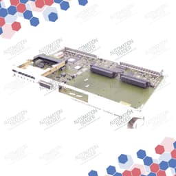 6ES5544-3UA11 thumbnail 1