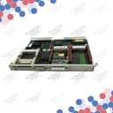 6ES5544-3UA11 thumbnail 2