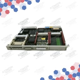 6ES5544-3UA11 thumbnail 2
