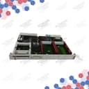 6ES5544-3UA11 thumbnail 3