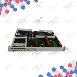 6ES5544-3UA11 thumbnail 3