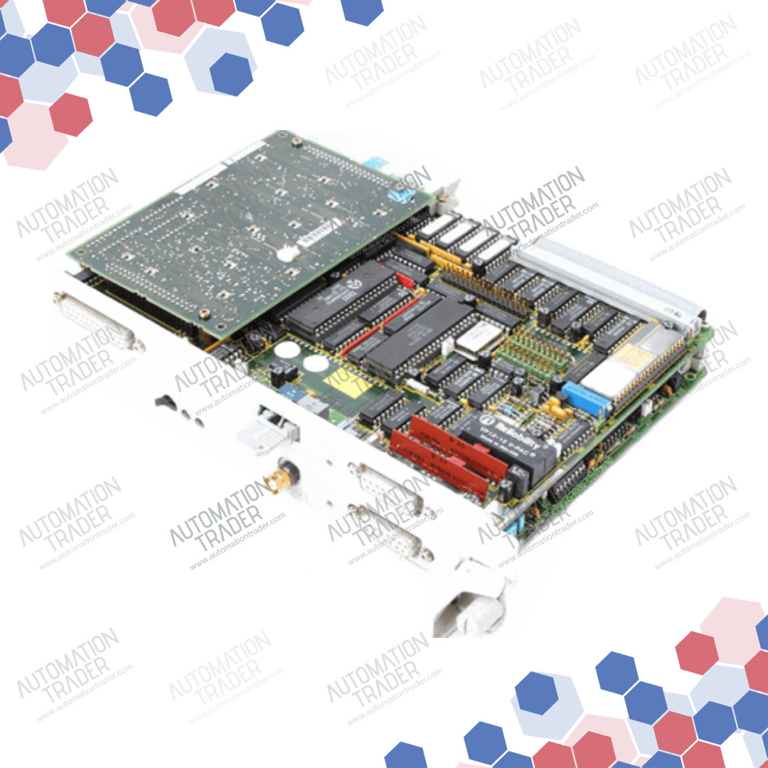 6ES5552-3UA21 - image 1
