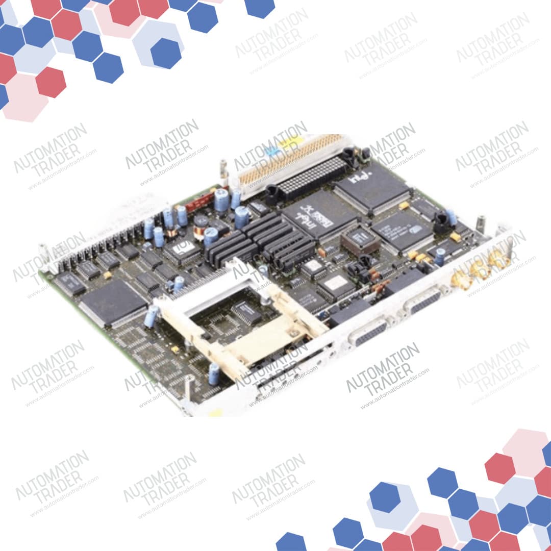 6ES5581-0EC12 - image 1