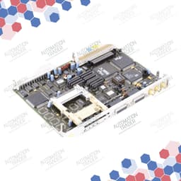 6ES5581-0EC12 thumbnail 1