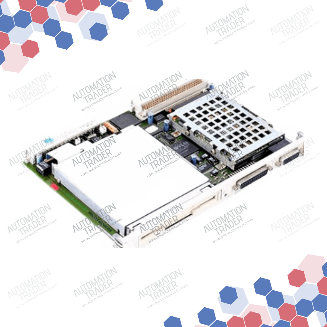 6ES5581-0LA11 thumbnail 1