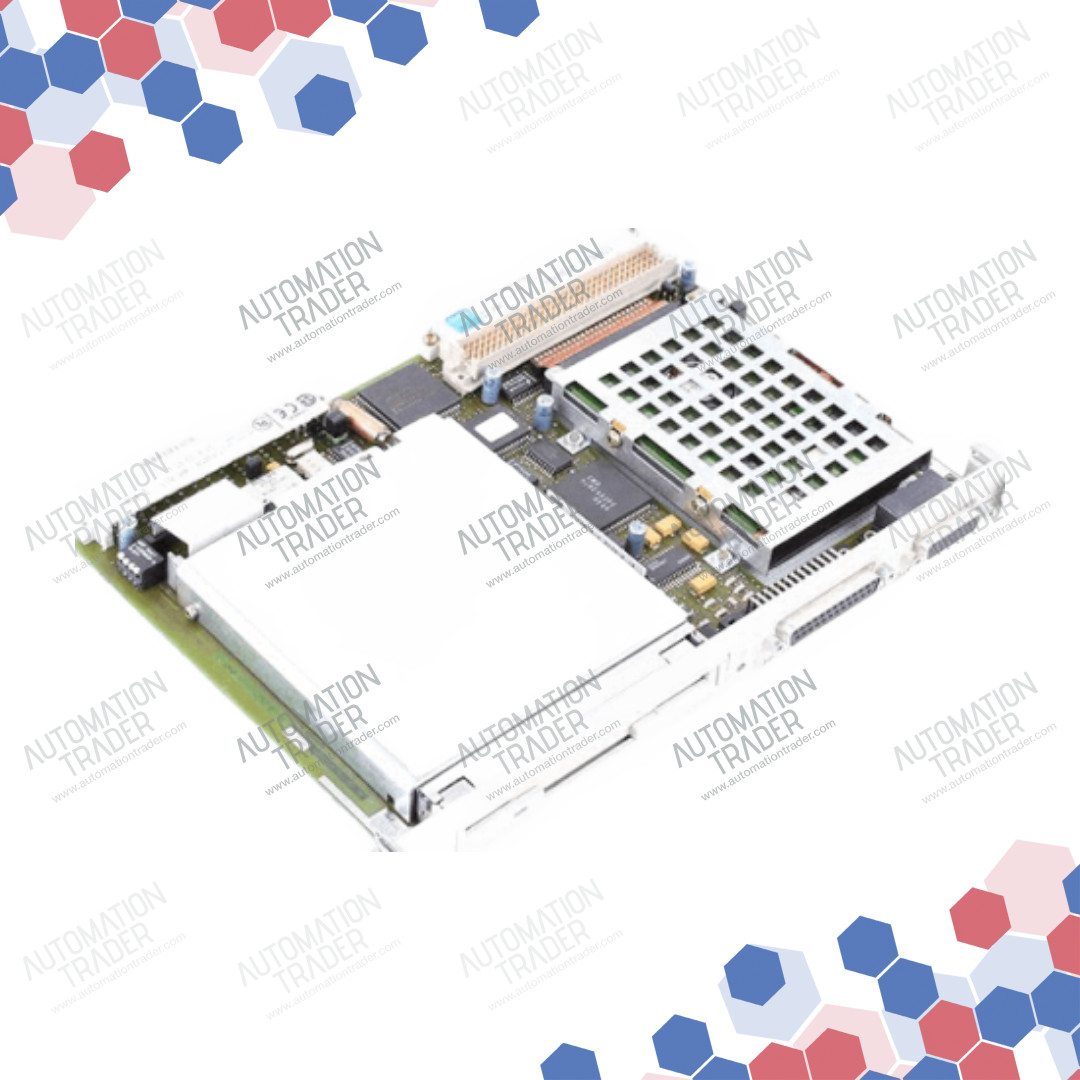 6ES5581-3LA11 - image 1