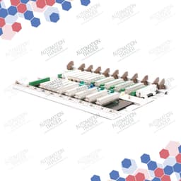6ES5700-2LB11 thumbnail 1