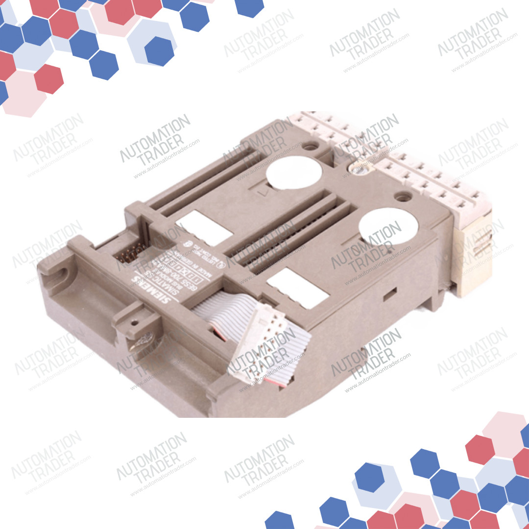 6ES5700-8MA21 thumbnail 1