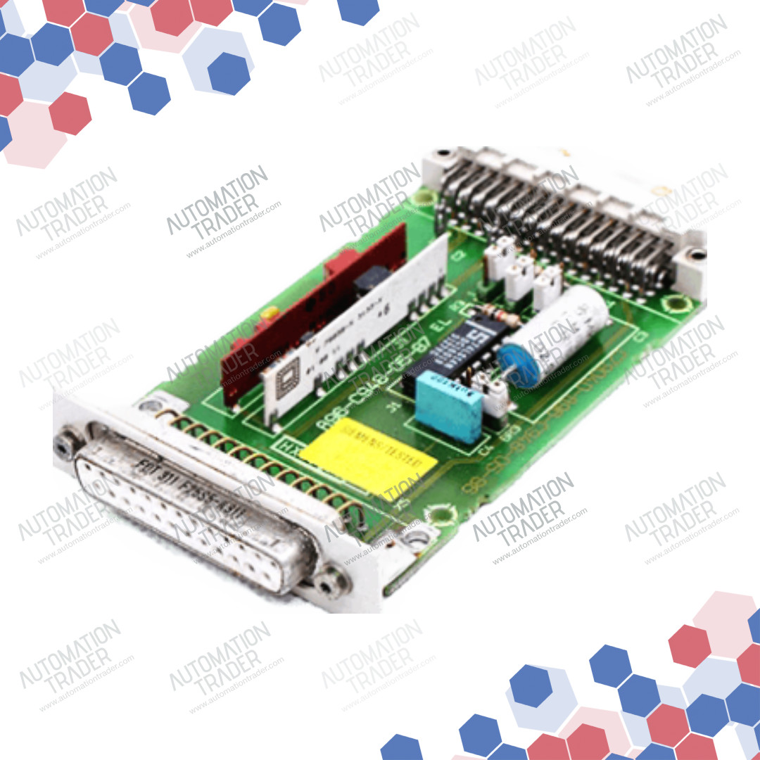 6ES5752-0AA12 thumbnail 1