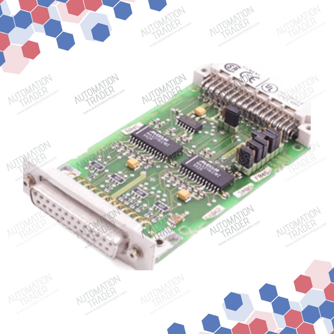 6ES5752-0AA23 - image 1