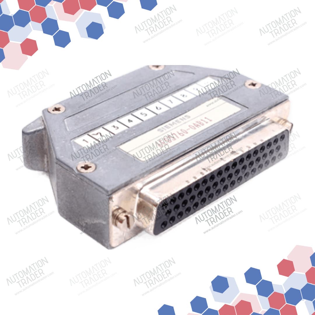 6ES5760-0AB11 - image 1