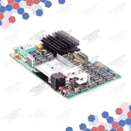 6ES5900-0AA12 thumbnail 1