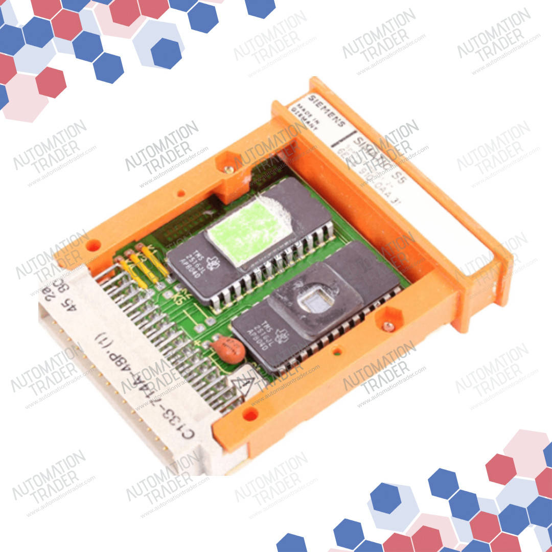 6ES5910-0AA31 - image 1