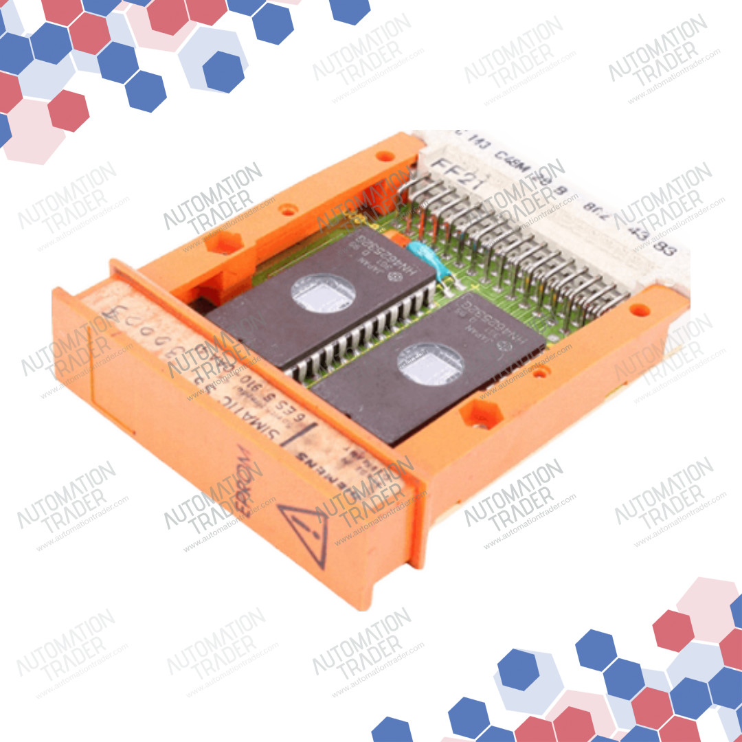 6ES5910-0AA41 - image 1