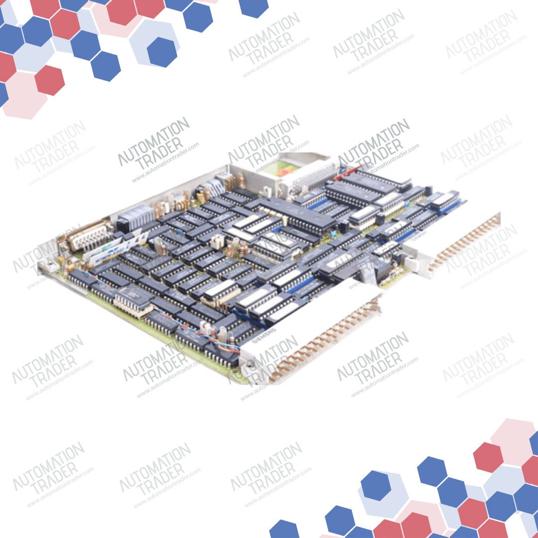 6ES5921-3UA12 - image 1
