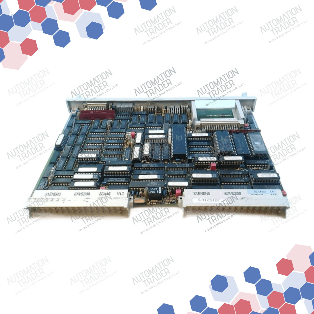6ES5921-3UA12 thumbnail 2