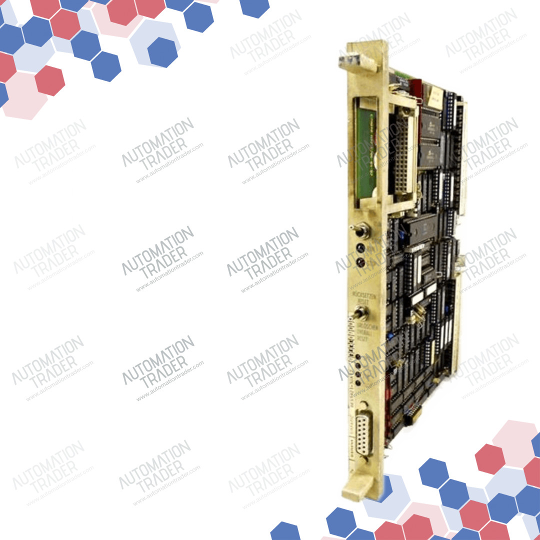 6ES5921-3UA12 thumbnail 3