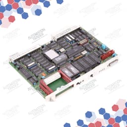 6ES5922-3UA11 thumbnail 1