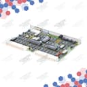 6ES5923-3UC11 thumbnail 1