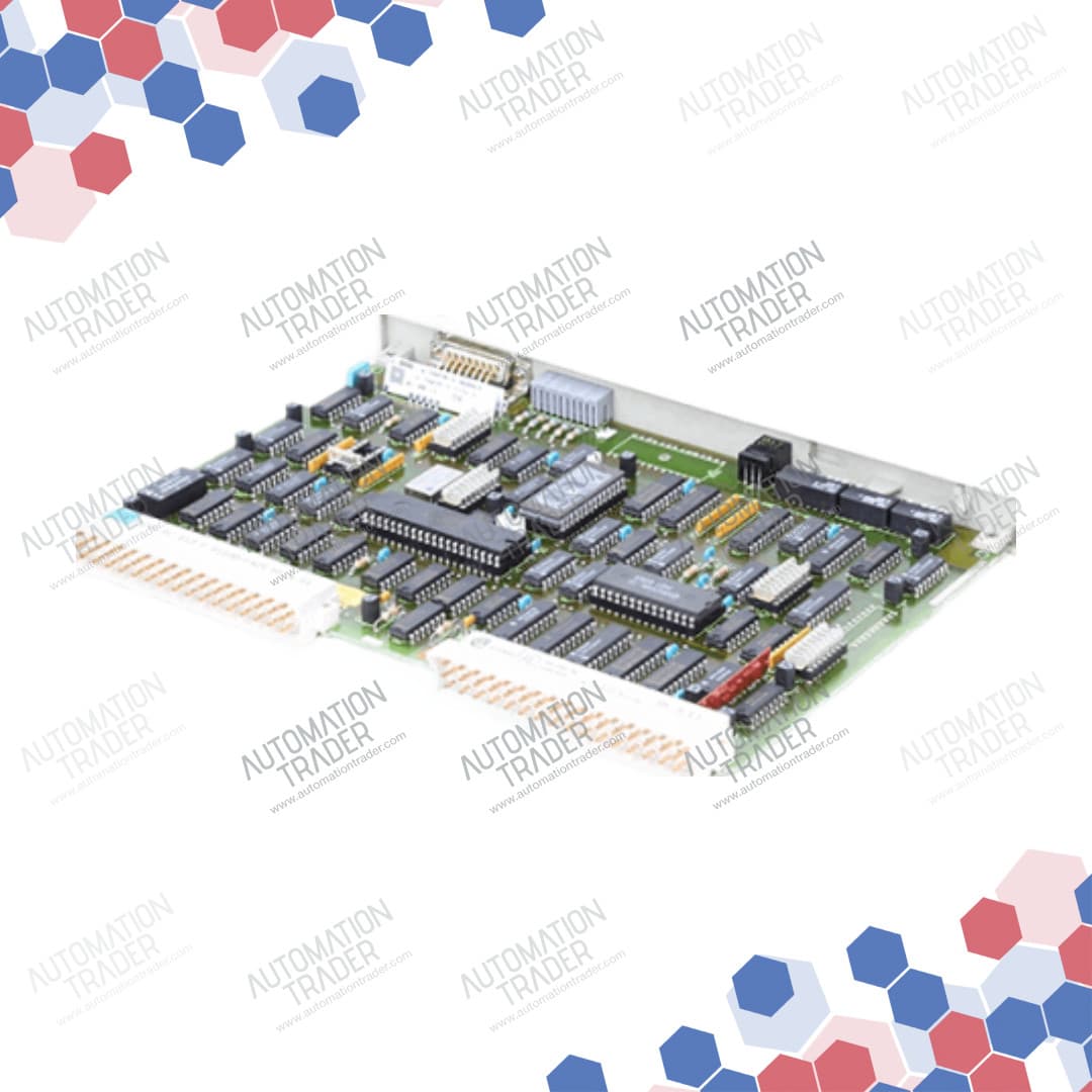 6ES5923-3UC11 - image 1