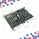 6ES5923-3UC11 thumbnail 2