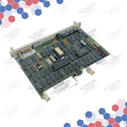 6ES5923-3UC11 thumbnail 2