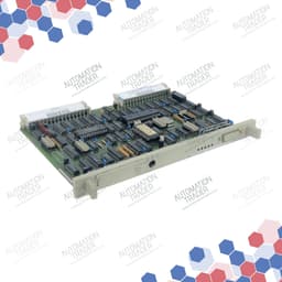 6ES5923-3UC11 thumbnail 3