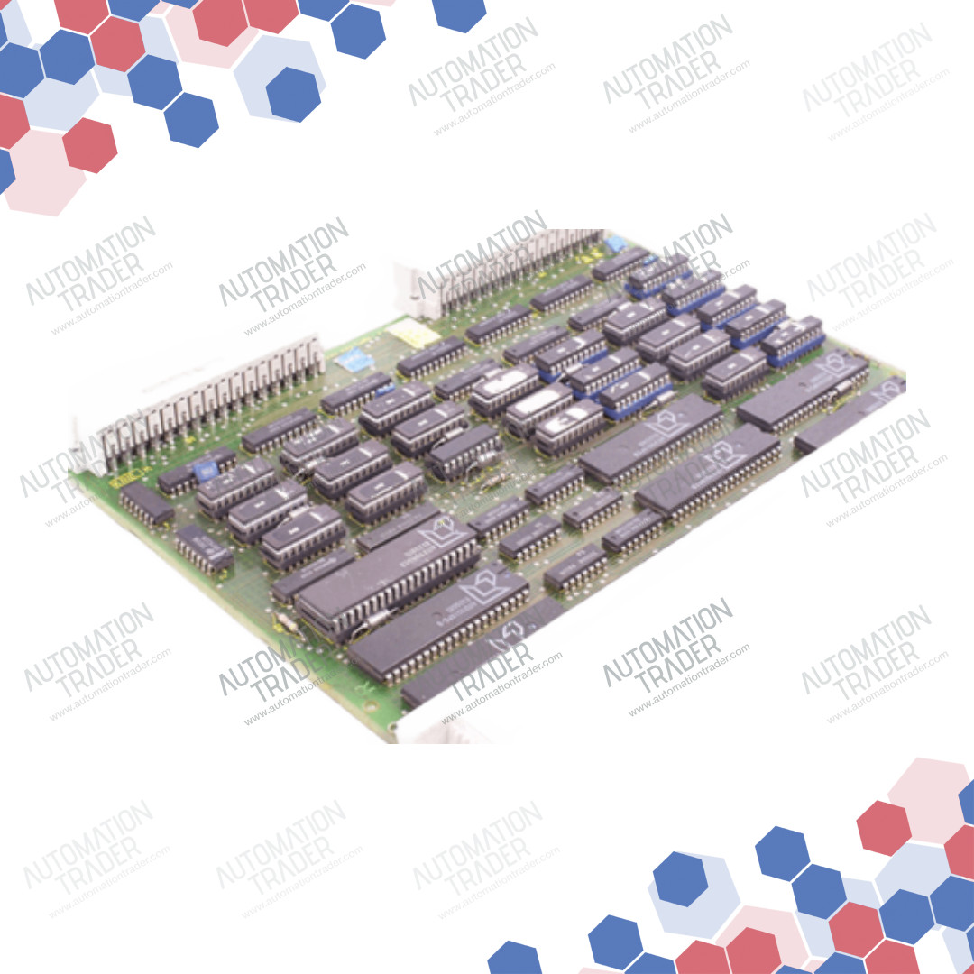 6ES5924-3SA11 - image 1