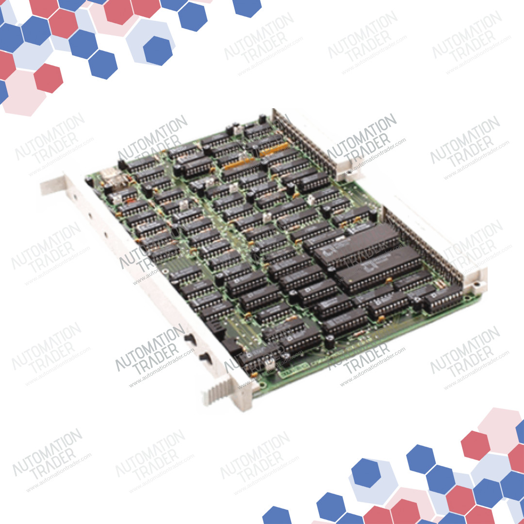 6ES5926-3SA12 - image 1