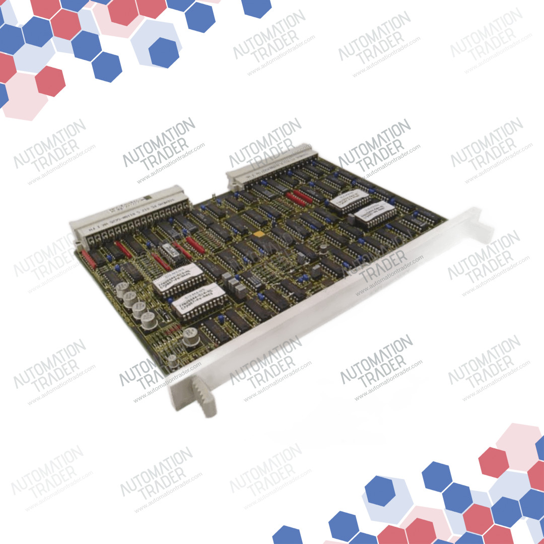 6ES5927-3SA12 thumbnail 2