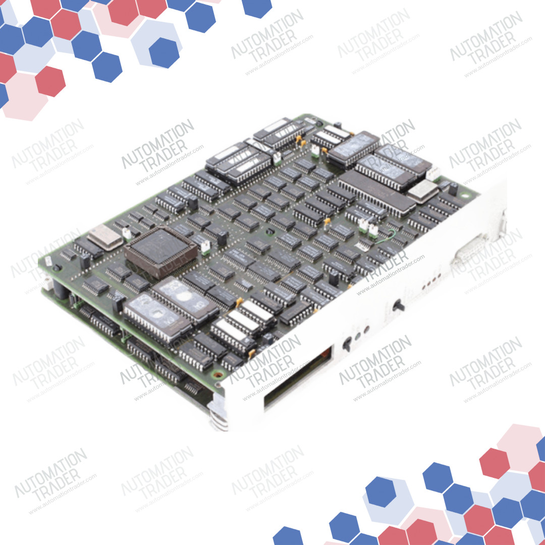 6ES5928-3UA12 - image 1
