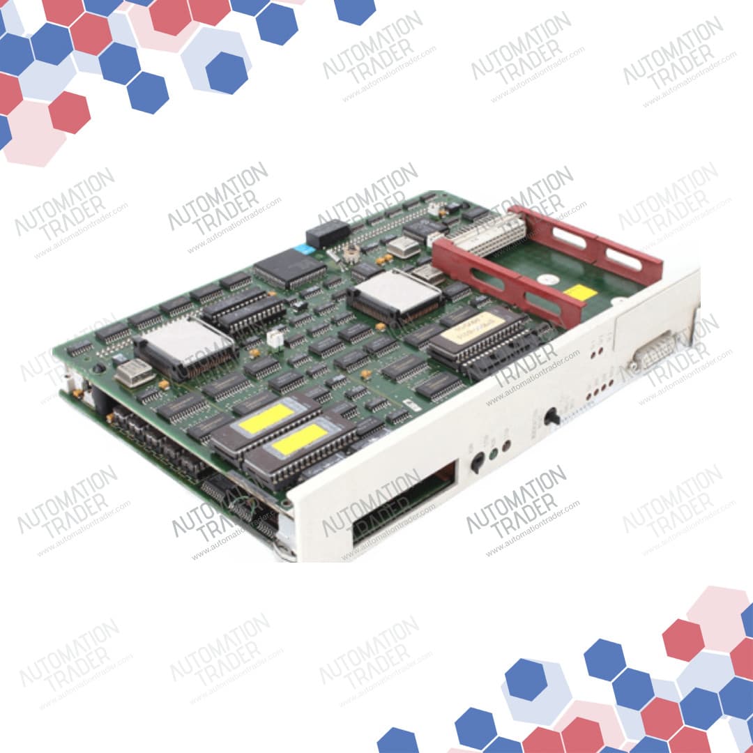 6ES5928-3UB11 - image 1