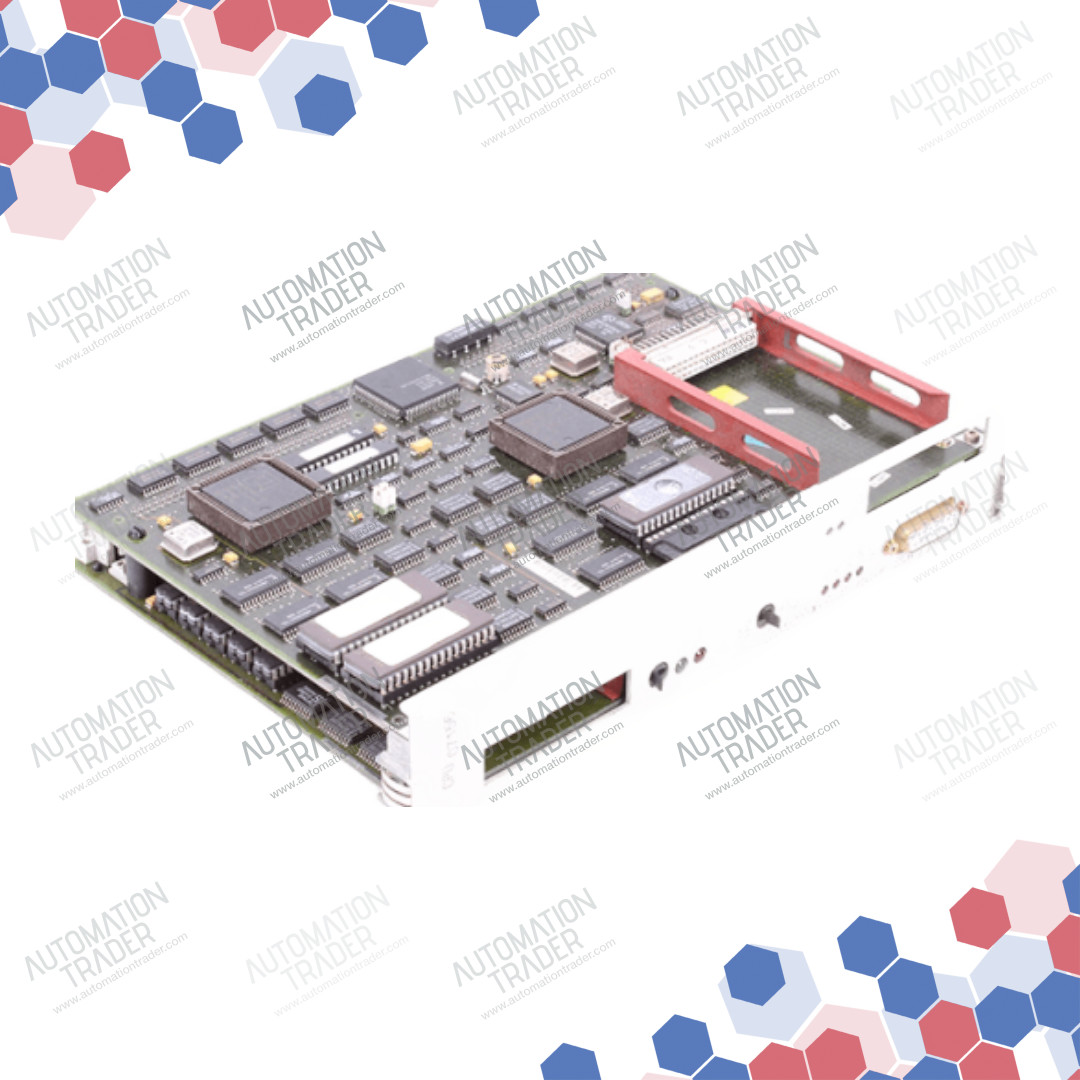 6ES5928-3UB12 - image 1
