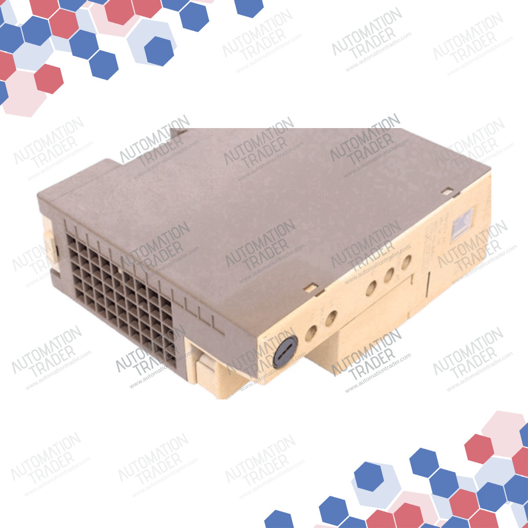 6ES5930-8MD11 thumbnail 1