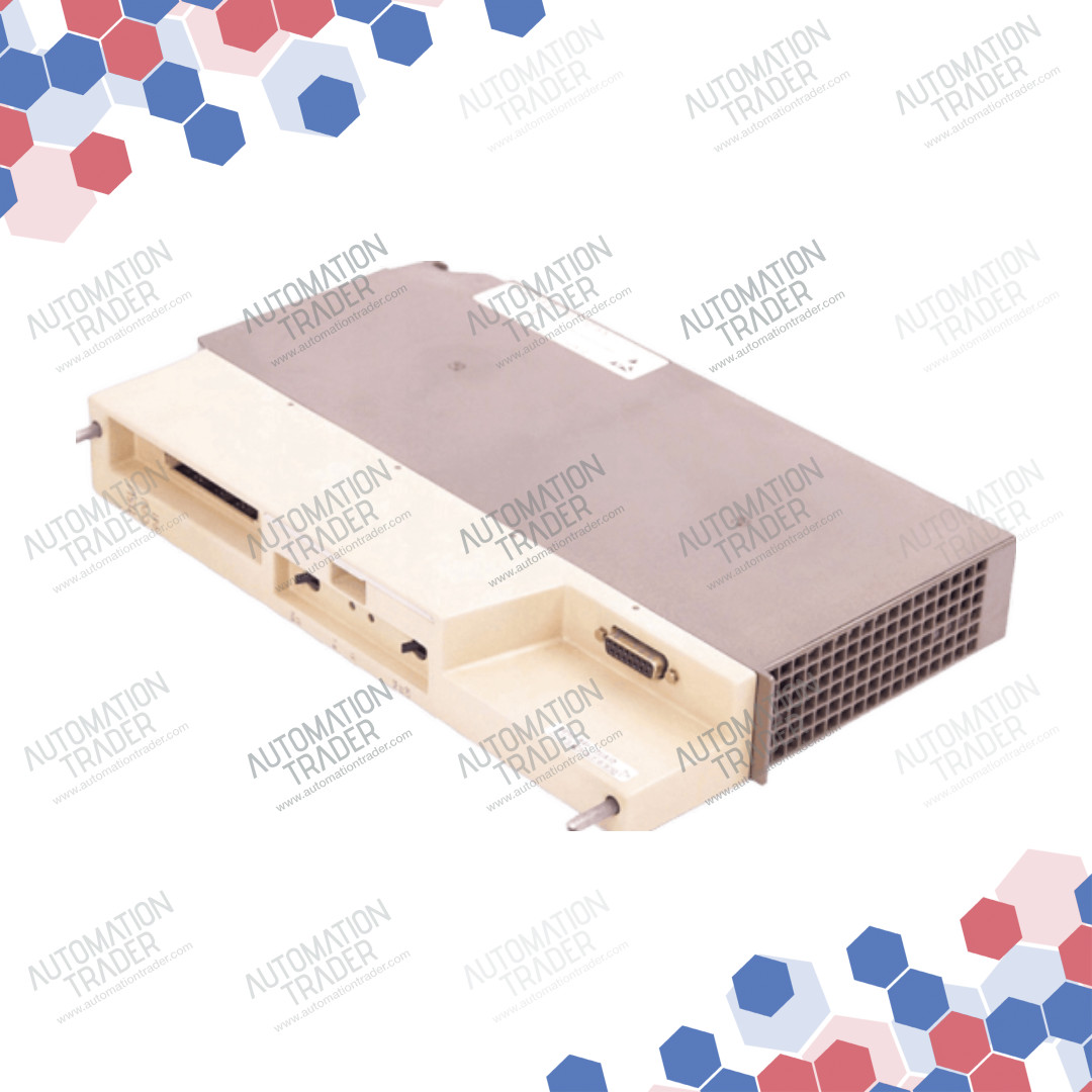 6ES5941-7UA12 thumbnail 1
