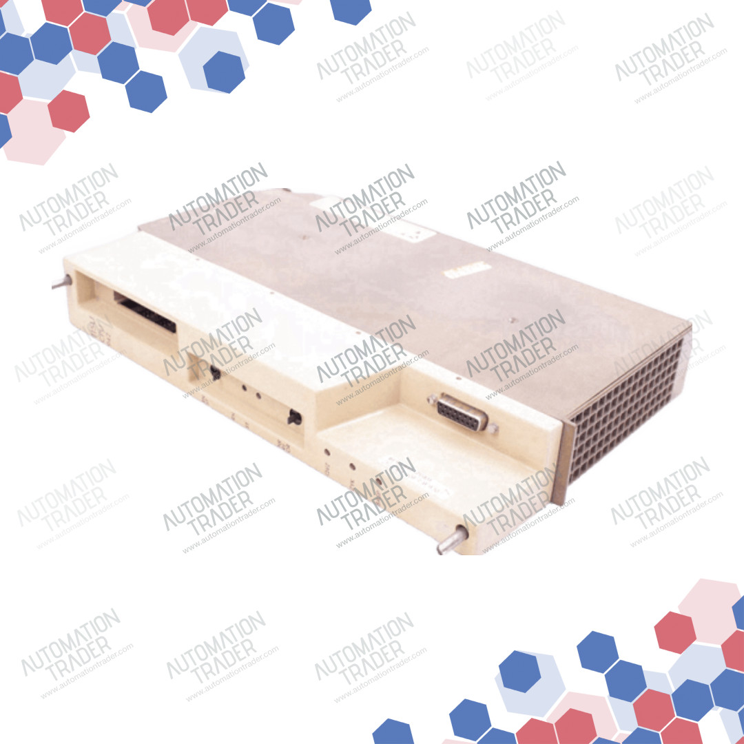 6ES5942-7UA11 thumbnail 1