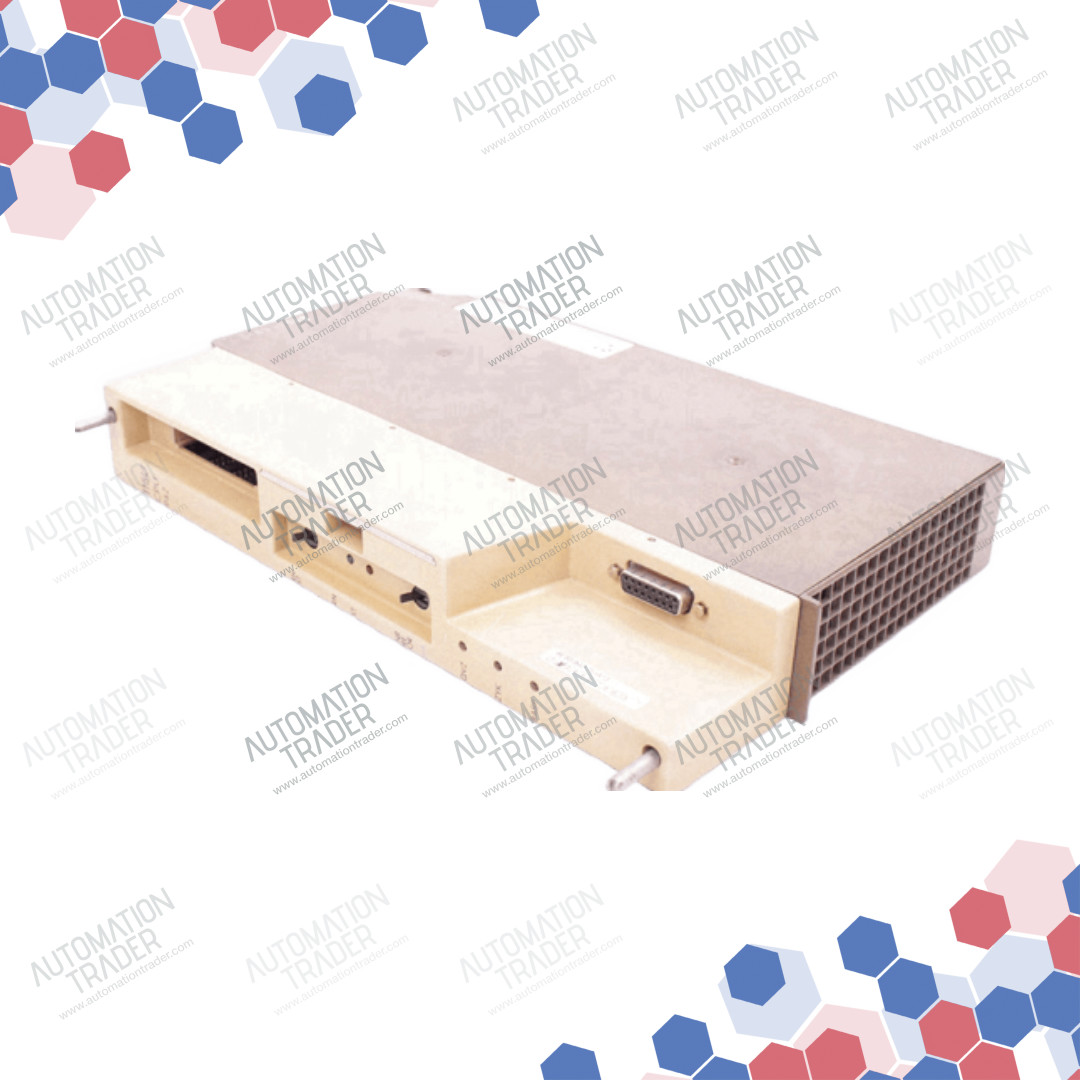 6ES5942-7UA13 - image 1