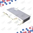 6ES5942-7UB11 thumbnail 1