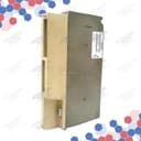 6ES5942-7UB11 thumbnail 2