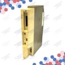 6ES5942-7UB11 thumbnail 5